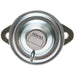Standard Ignition EGV122 EGR Valve