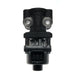 Standard Ignition EGV1232 EGR Valve