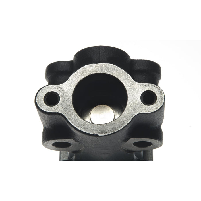 Standard Ignition EGV1232 EGR Valve