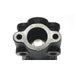 Standard Ignition EGV1232 EGR Valve