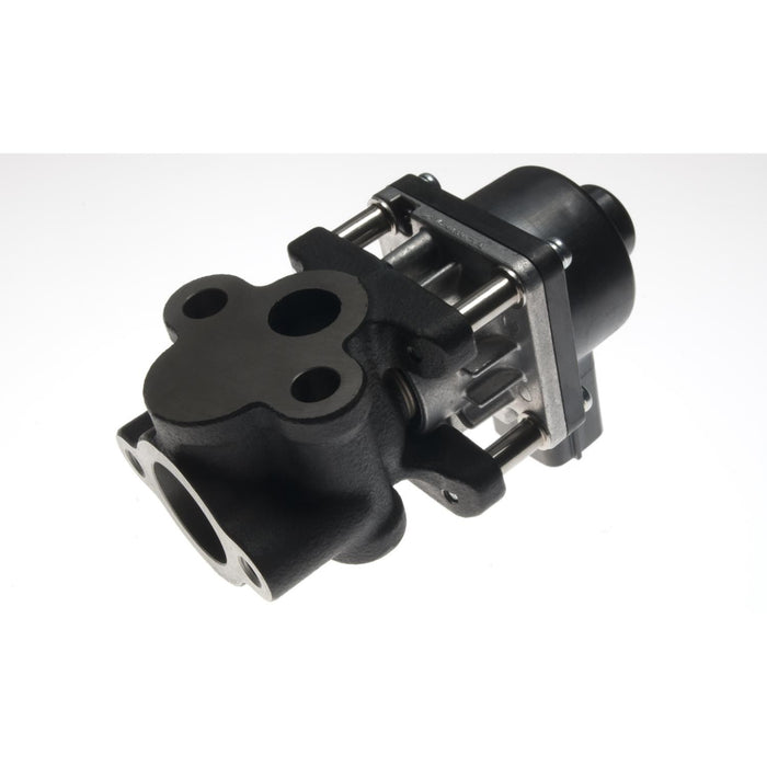 Standard Ignition EGV1232 EGR Valve