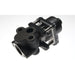 Standard Ignition EGV1232 EGR Valve