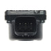 Standard Ignition EGV1232 EGR Valve