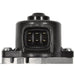 Standard Ignition EGV1234 EGR Valve