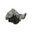 Standard Ignition EGV1235 EGR Valve