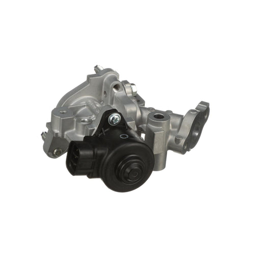 Standard Ignition EGV1235 EGR Valve