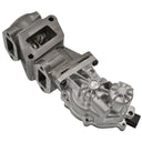 Standard Ignition EGV1240 EGR Valve