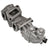 Standard Ignition EGV1240 EGR Valve