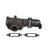 Standard Ignition EGV1241 EGR Valve