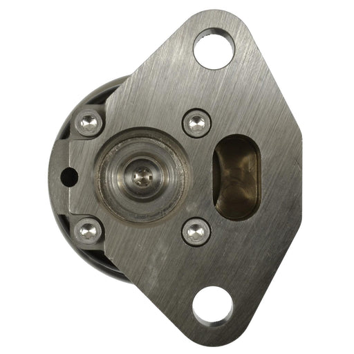 Standard Ignition EGV1248 EGR Valve