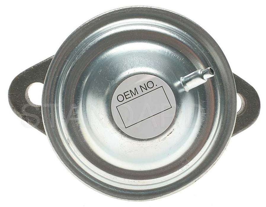 Standard Ignition EGV124 EGR Valve