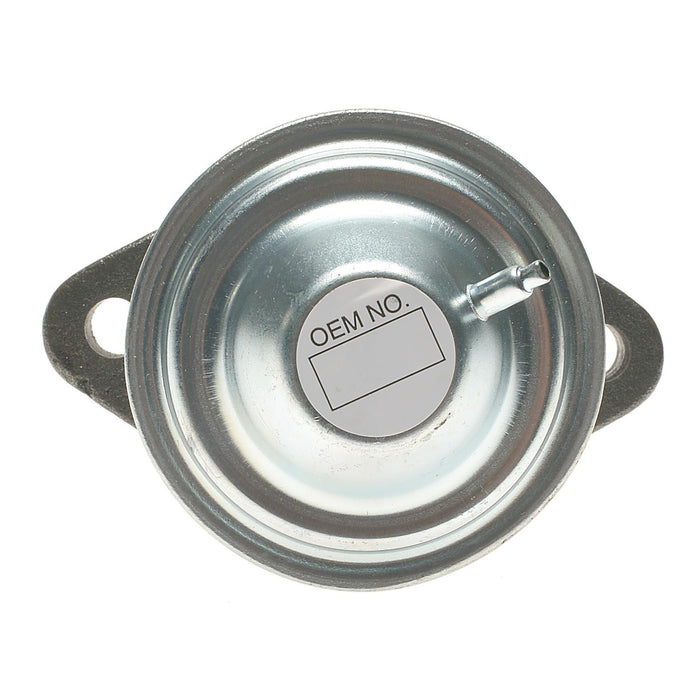 Standard Ignition EGV124 EGR Valve