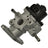 Standard Ignition EGV1253 EGR Valve