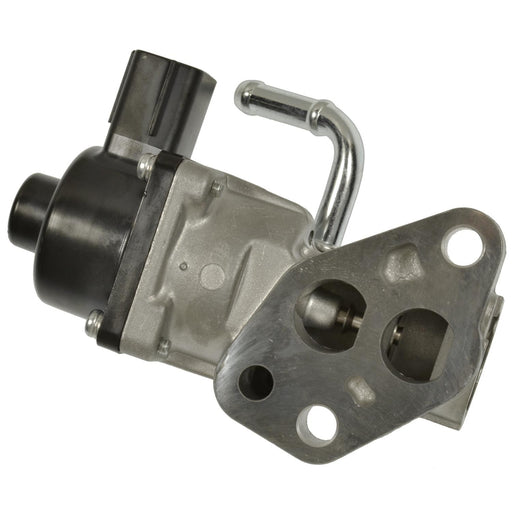 Standard Ignition EGV1261 EGR Valve