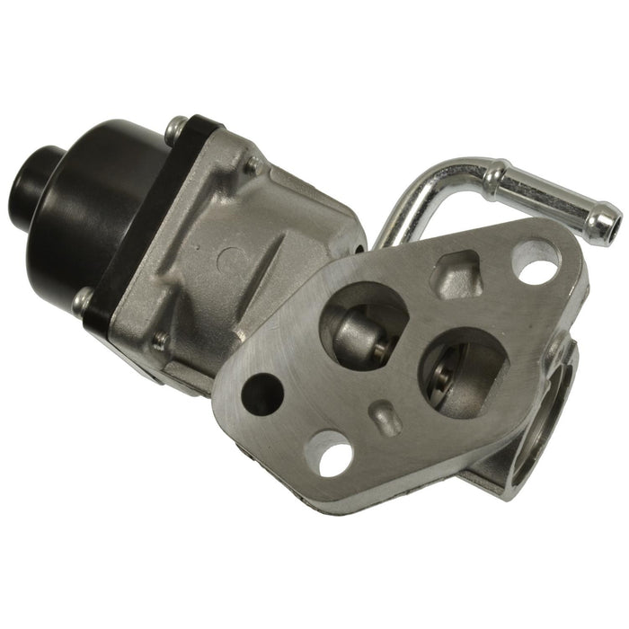 Standard Ignition EGV1273 EGR Valve