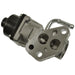Standard Ignition EGV1273 EGR Valve