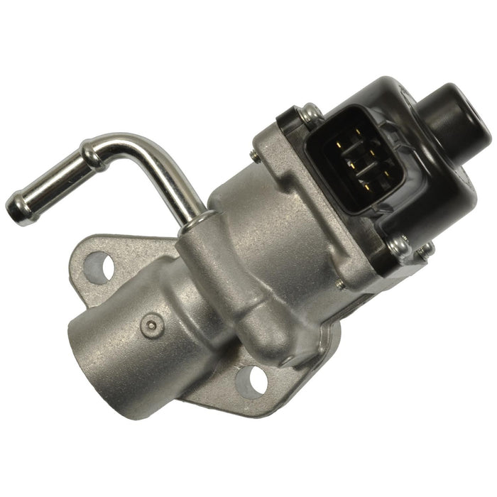 Standard Ignition EGV1273 EGR Valve