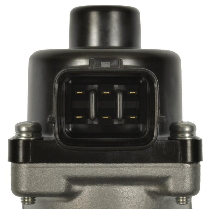 Standard Ignition EGV1273 EGR Valve