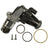 Standard Ignition EGV1282 Exhaust Gas Recirculation (EGR) Valve