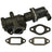 Standard Ignition EGV1285 EGR Valve