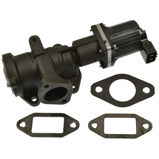 Standard Ignition EGV1285 EGR Valve