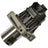 Standard Ignition EGV1288 Exhaust Gas Recirculation (EGR) Valve