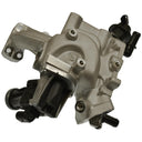 Standard Ignition EGV1294 EGR Valve