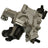Standard Ignition EGV1294 EGR Valve