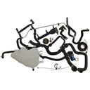 Standard Ignition EGV1296 Exhaust Gas Recirculation (EGR) Valve Repair Kit