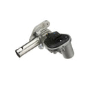 Standard Ignition EGV1298 Exhaust Gas Recirculation (EGR) Valve