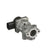 Standard Ignition EGV1299 EGR Valve
