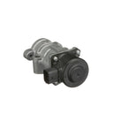Standard Ignition EGV1300 Exhaust Gas Recirculation (EGR) Valve