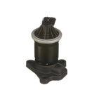 Standard Ignition EGV1305 Exhaust Gas Recirculation (EGR) Valve