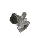 Standard Ignition EGV1306 Exhaust Gas Recirculation (EGR) Valve