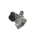 Standard Ignition EGV1306 Exhaust Gas Recirculation (EGR) Valve
