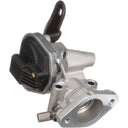 Standard Ignition EGV1314 Exhaust Gas Recirculation (EGR) Valve