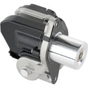 Standard Ignition EGV1316 Exhaust Gas Recirculation (EGR) Valve