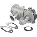 Standard Ignition EGV1318 Exhaust Gas Recirculation (EGR) Valve