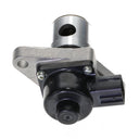 Standard Ignition EGV1320 Exhaust Gas Recirculation (EGR) Valve