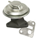 Standard Ignition EGV1325 Exhaust Gas Recirculation (EGR) Valve