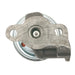 Standard Ignition EGV132 EGR Valve