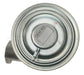 Standard Ignition EGV132 EGR Valve