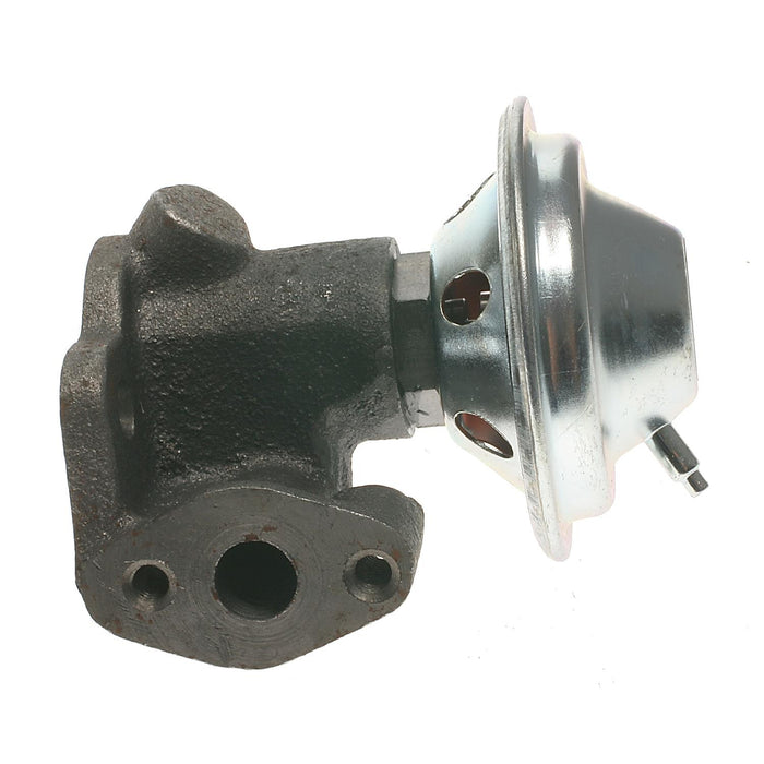 Standard Ignition EGV132 EGR Valve