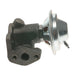 Standard Ignition EGV132 EGR Valve