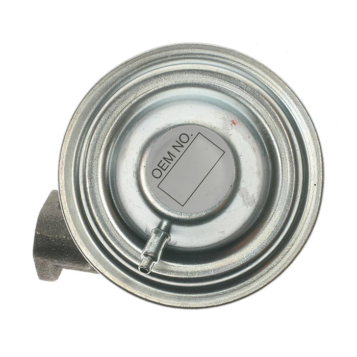 Standard Ignition EGV132 EGR Valve