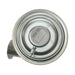 Standard Ignition EGV132 EGR Valve