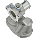 Standard Ignition EGV1330 Exhaust Gas Recirculation (EGR) Valve