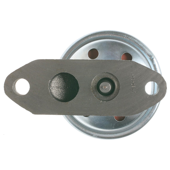 Standard Ignition EGV211 EGR Valve