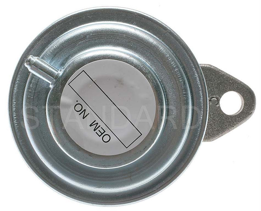 Standard Ignition EGV211 EGR Valve