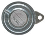 Standard Ignition EGV211 EGR Valve